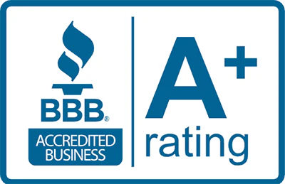 Butler-Auto-Recycling-Quality-A-BBB-rating_9dc93a0c-7809-4f1b-8afe-2062944b17da